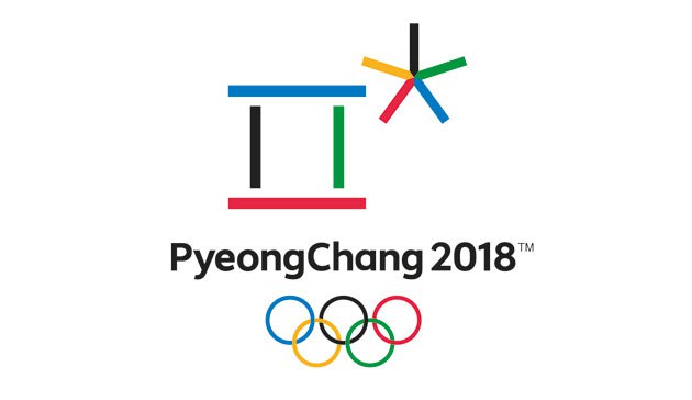 J-7 avant le début des Jeux olympiques d’hiver à Pyeongchang