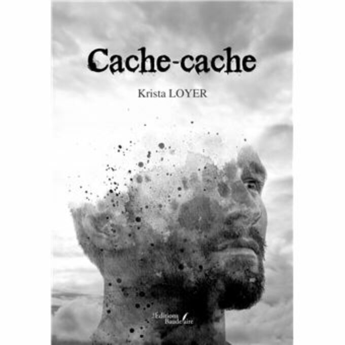 Correction du roman Cache-cache de Krista Loyer