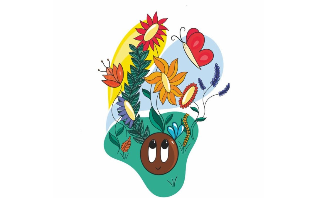 Correction du livre Une vie de crotte de Marie-Paule Thibaut Dachet